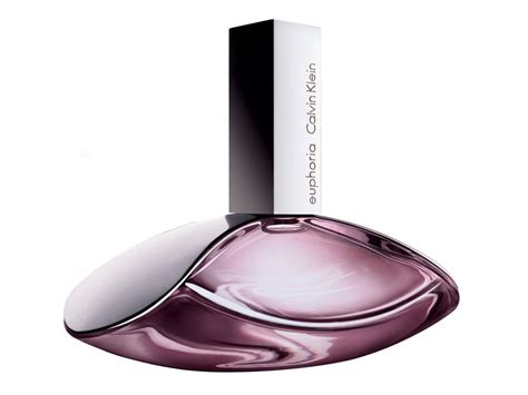 euphoria calvin klein mujer precio